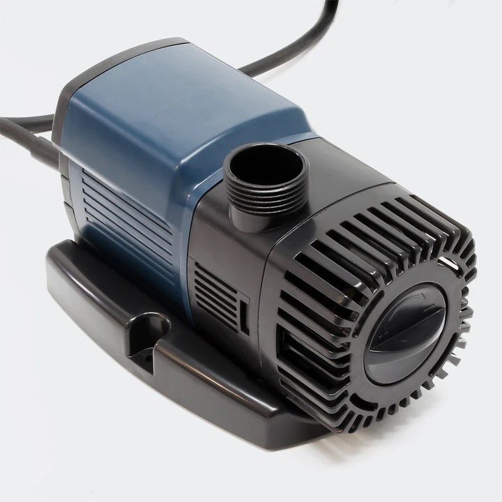 SUNSUN JTP-2800 Energy Saving Pump - Image 2