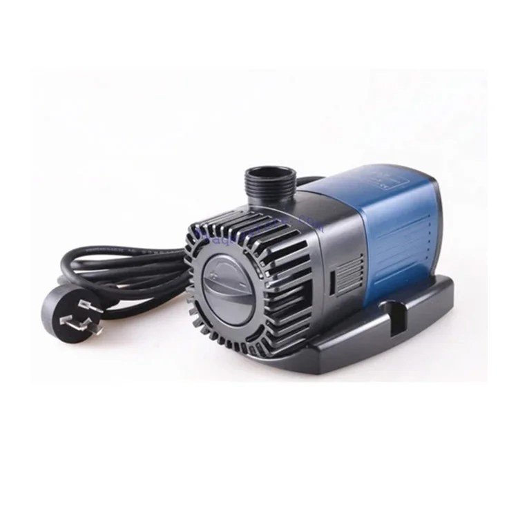 SUNSUN JTP-2800 Energy Saving Pump - Image 3