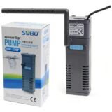 SOBO WP-320F Internal Filter
