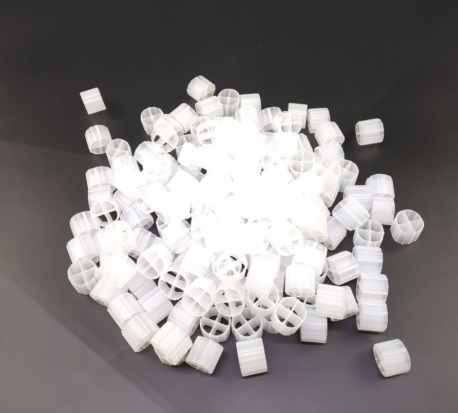 K1 Filter Media – 1L (150g) - Image 3