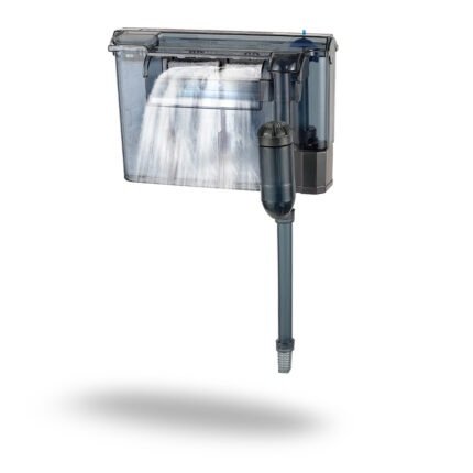 RS-7000 Hang-On Filter - Image 2