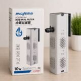 GINGYE JY-9100F Internal Filter
