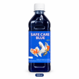 Methylene Blue 500ml